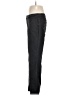 Christopher & Banks Gray Jeans Size 10 - photo 5