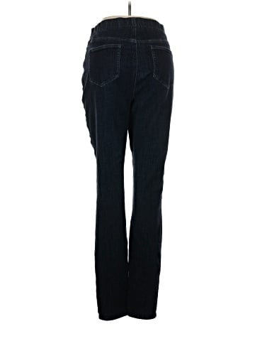 Lands' End Jeans (view 2)