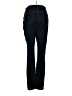 Lands' End Tweed Blue Jeans Size 14 - photo 2
