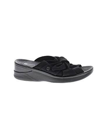 Bzees Wedges (view 1)