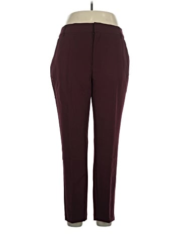 Nine West Dress Pants (view 1)