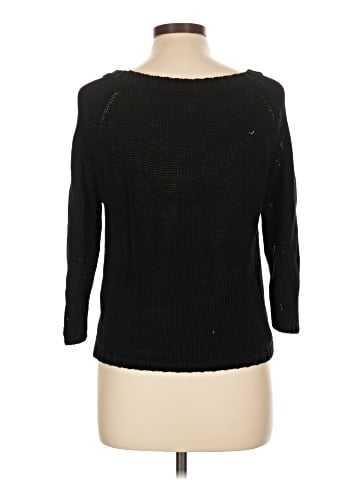 Ralph Lauren Sport Pullover Sweater (view 2)