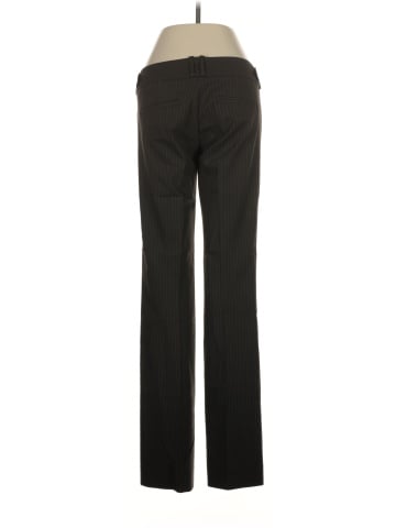 The Limited Dress Pants (view 2)