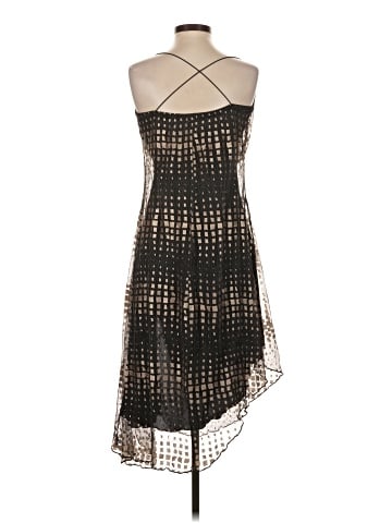 Hot Kiss Cocktail Dress (view 2)