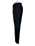 Lands' End Tweed Blue Jeans Size 14 - photo 5