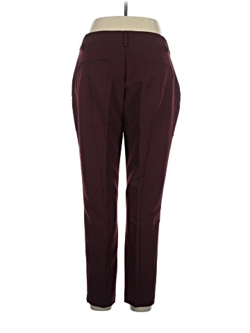 Nine West Dress Pants (view 2)