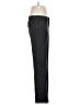 Christopher & Banks Gray Jeans Size 10 - photo 4