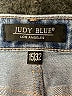 Judy Blue Blue Jeans Size 15 - photo 4