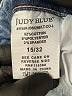 Judy Blue Blue Jeans Size 15 - photo 5