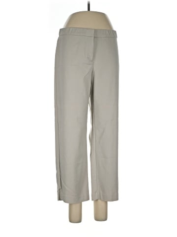 J.Jill Casual Pants (view 1)