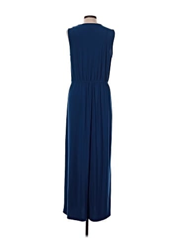 Emma & Michele Casual Dress (view 2)