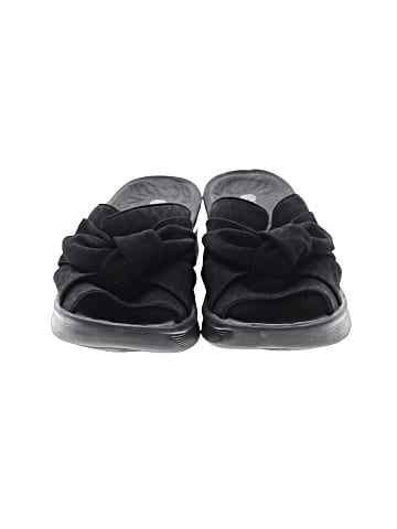 Bzees Wedges (view 2)