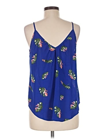 Sienna Sky Tank Top (view 2)