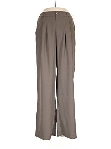Unbranded Dress Pants (view 1)