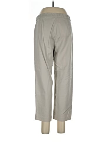 J.Jill Casual Pants (view 2)