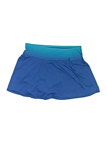 Carmen Marc Valvo Swimsuit Bottoms (view 1)