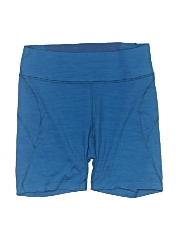 Outdoor Voices Athletic Shorts (view 1)