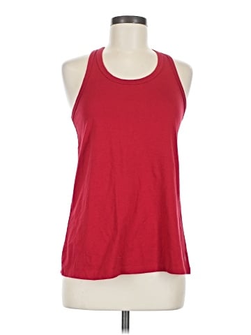 Danskin Now Tank Top (view 1)