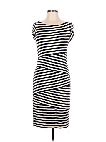 Bailey 44 Casual Dress (view 1)