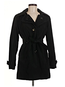 London Fog Trenchcoat