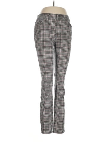Madewell Jeggings (view 1)