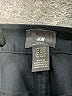 H&M Black Jeans Size 30 - 32 - photo 7
