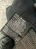 H&M Black Jeans Size 30 - 32 - photo 8