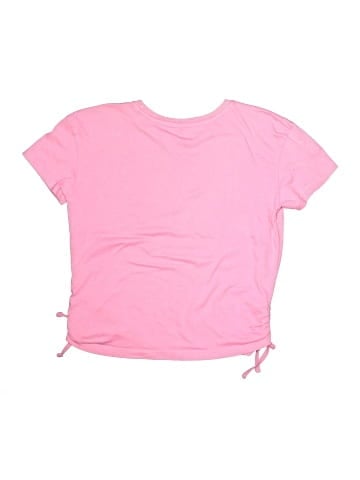 DKNY Short Sleeve T-Shirt (view 2)