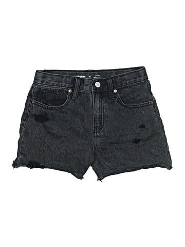 Old Navy Denim Shorts (view 1)