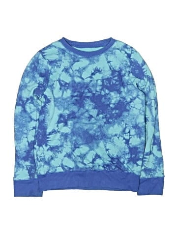 Jumping Beans Sweatshirt (view 1)