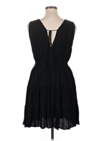 Justify Cocktail Dress (view 2)