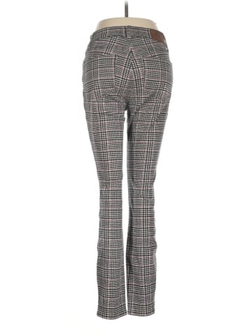 Madewell Jeggings (view 2)