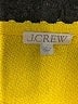 J.Crew Yellow Jacket Size L - photo 6