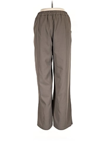 Unbranded Dress Pants (view 2)