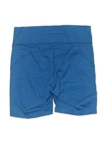 Outdoor Voices Athletic Shorts (view 2)