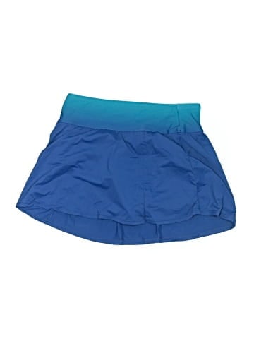 Carmen Marc Valvo Swimsuit Bottoms (view 2)