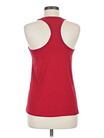 Danskin Now Tank Top (view 2)
