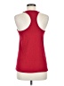 Danskin Now Red Tank Top Size M - photo 2