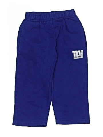 NFL Casual Pants (view 1)