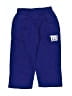 NFL Blue Casual Pants Size 2T - photo 1