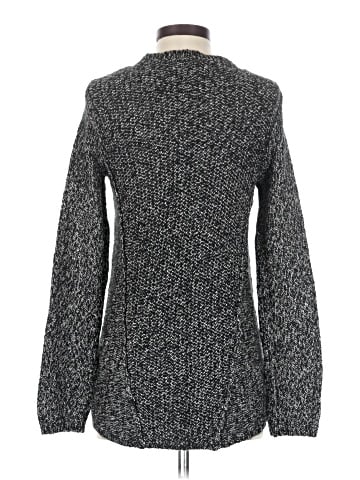 Calvin Klein Pullover Sweater (view 2)