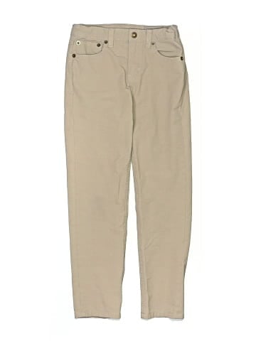 Vineyard Vines Khakis (view 1)