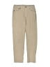 Vineyard Vines Solid Tan Khakis Size 7 - photo 1