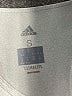 Adidas Silver Active Tank Size S - photo 7