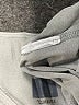 Adidas Silver Active Tank Size S - photo 8