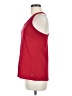 Danskin Now Red Tank Top Size M - photo 5