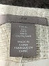 H&M Ivory Jacket Size L - photo 6
