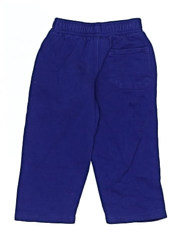 NFL Casual Pants (view 2)