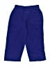 NFL Blue Casual Pants Size 2T - photo 2