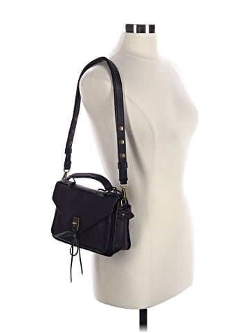 Rebecca Minkoff Crossbody Bag (view 2)